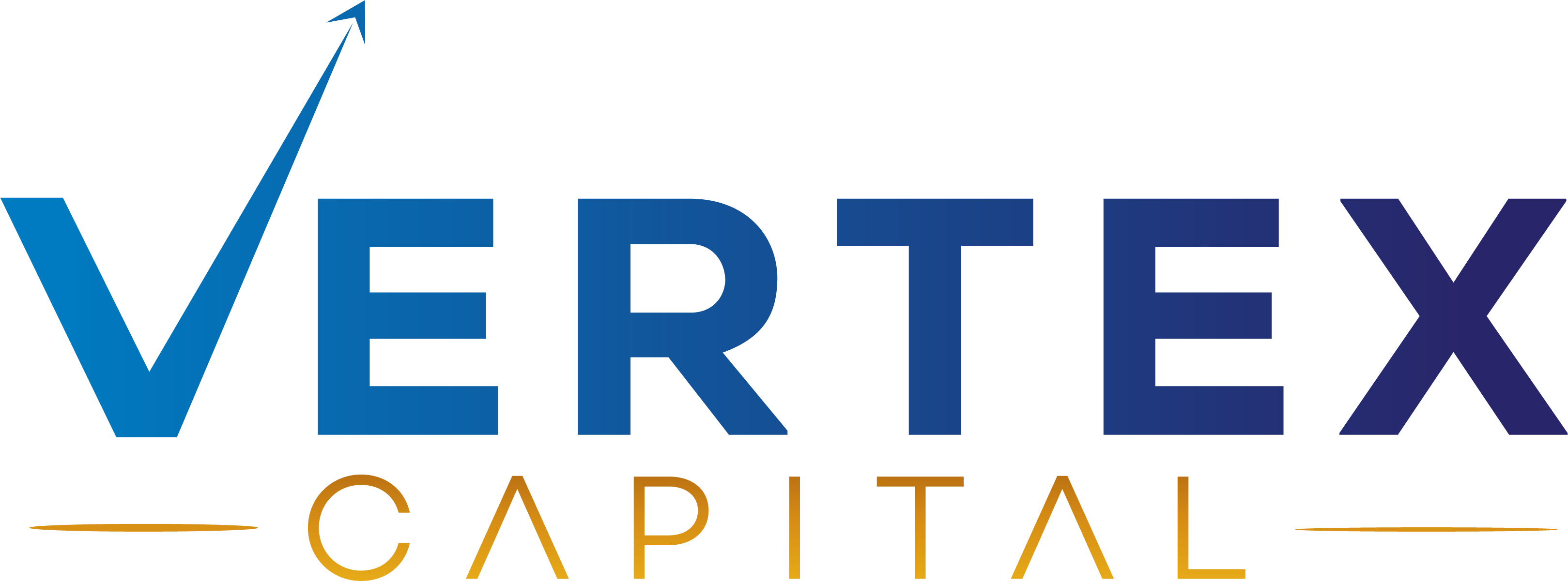 Vertex Capital