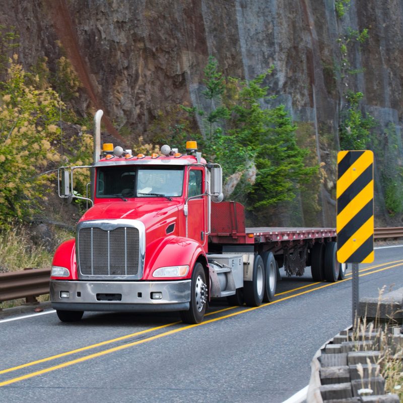Trailer Equipment